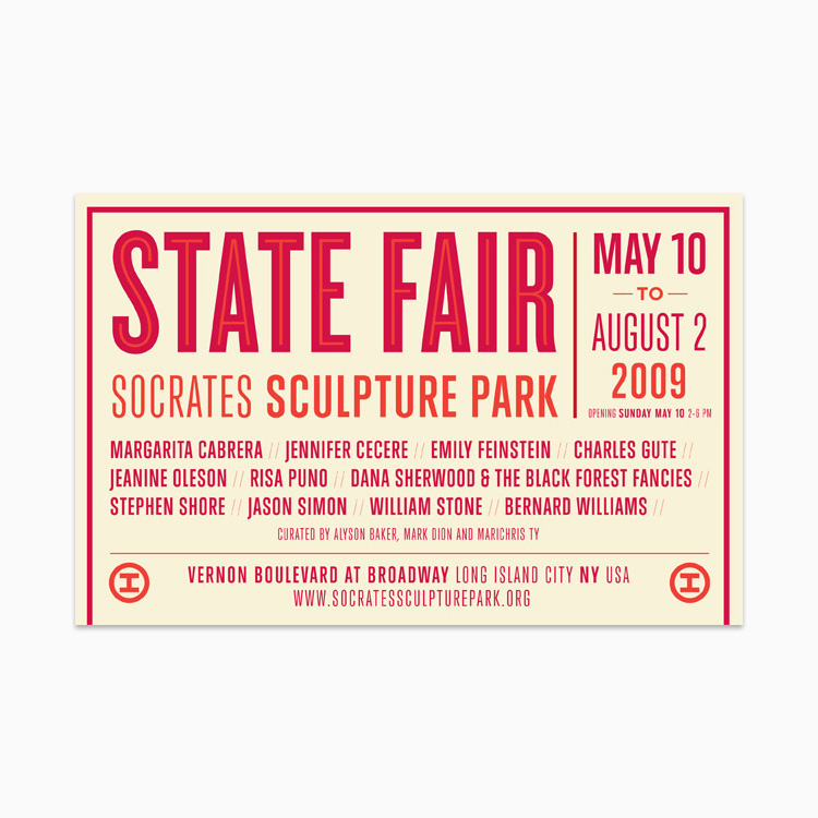 State Fair