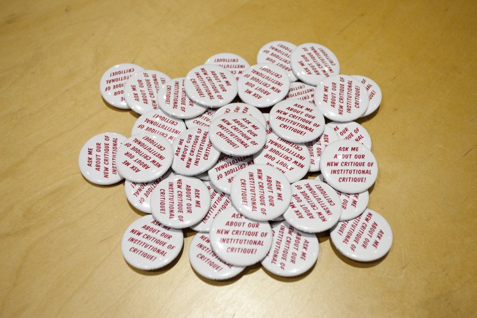 De-Accessioned