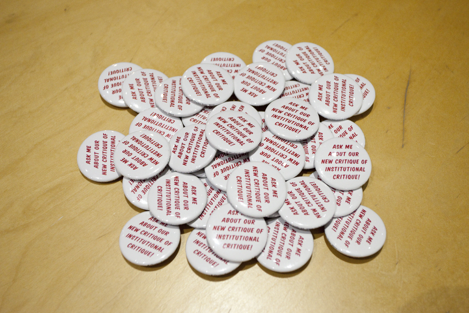 De-Accessioned