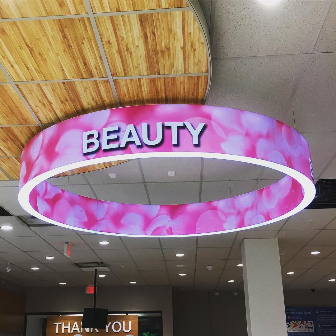 Beauty
