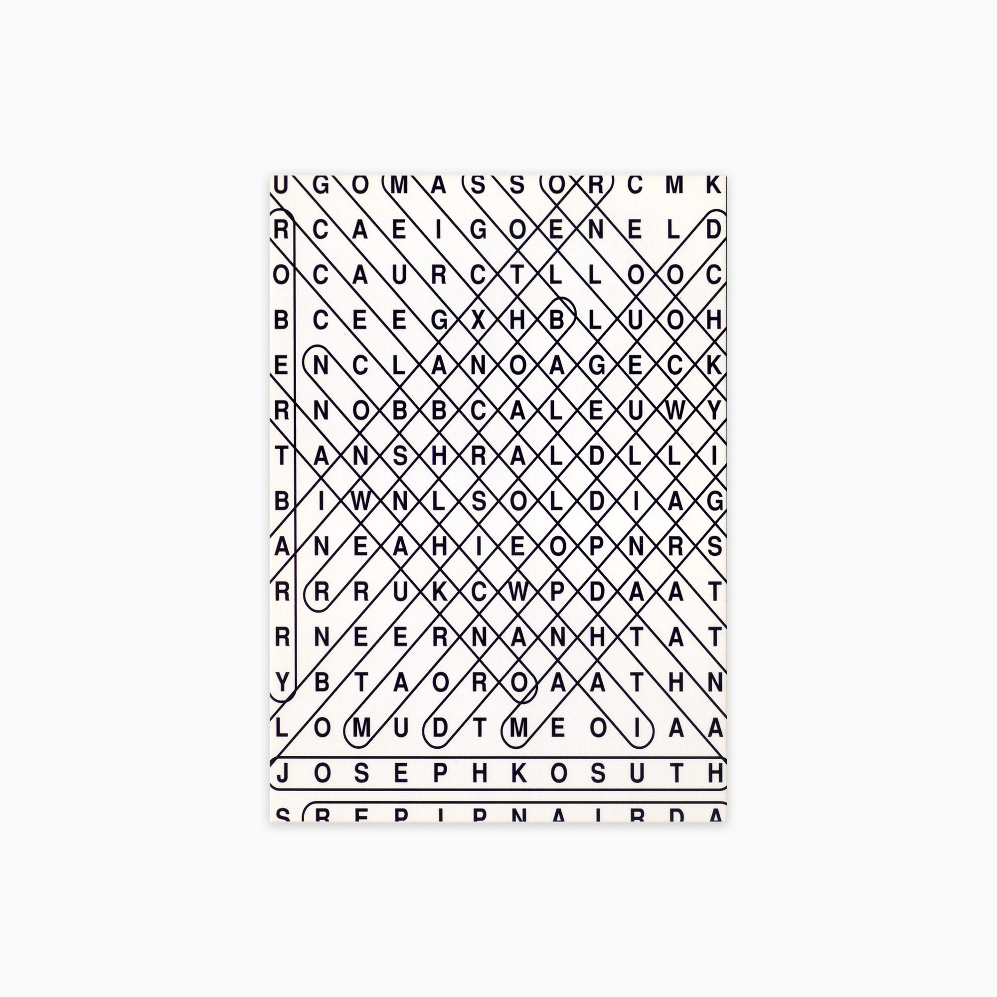Conceptualism