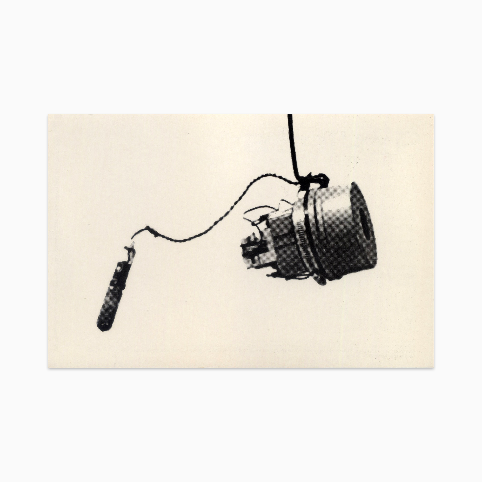 Sub-Techs: The New Post-Digital Sculpture